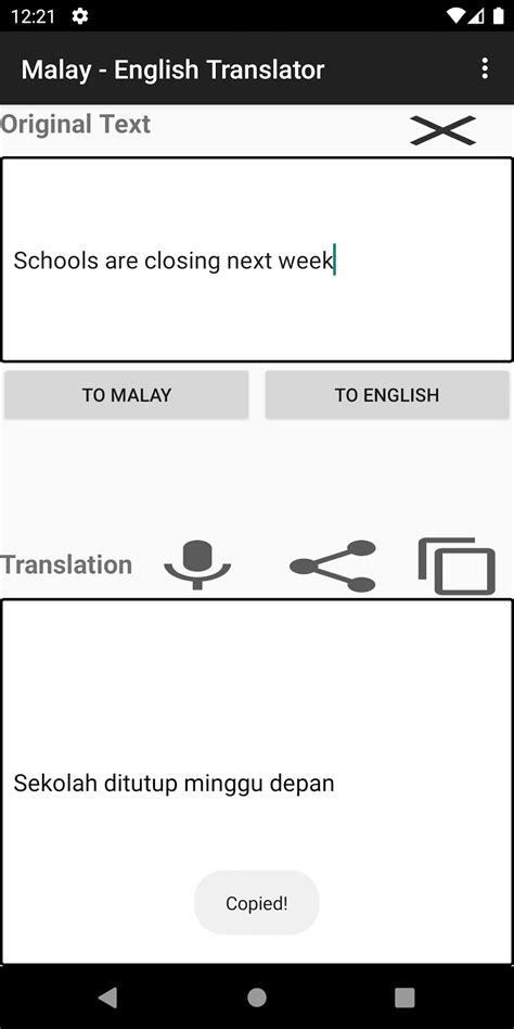 kollysub malay apk|Malay English Translator for Android .